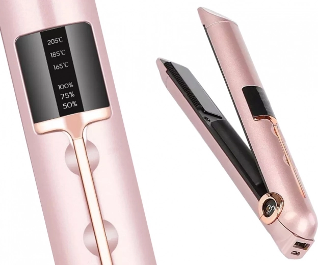 Plaques céramiques et régulation intelligente de la température