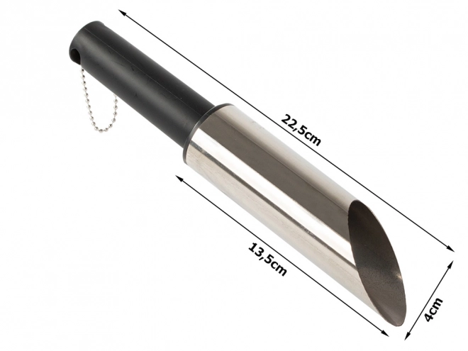 Seed Planting Trowel
