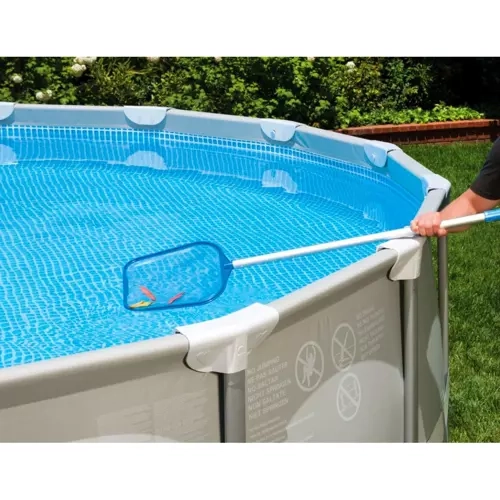 Ensemble de piscine
