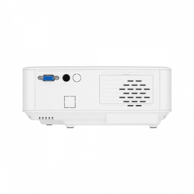 Large Gamme d