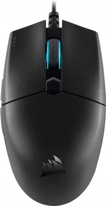 Souris de jeu ultra-légère Corsair Katar Pro