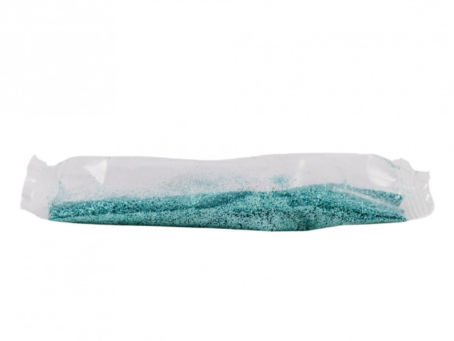 Creatieve Grote Slime XL Watermeloen Set