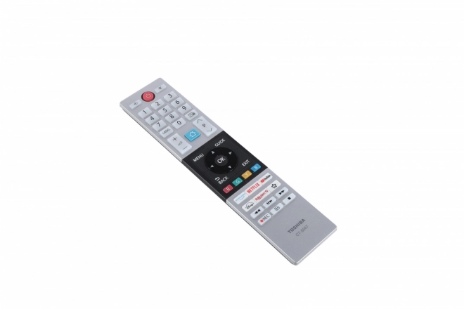Téléviseur LED 32 pouces