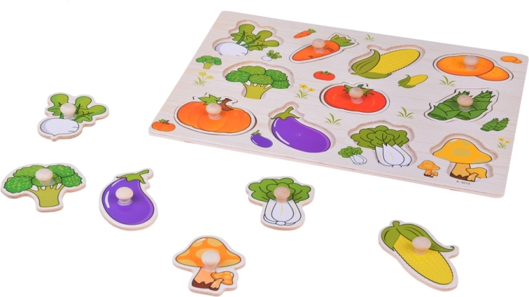Sicheres und langlebiges Design