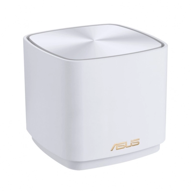 ASUS ZenWiFi XD5 WiFi 6 AX3000 System 2pcs White