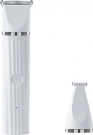 Petkit 2-in-1 vachttrimmer voor huisdieren