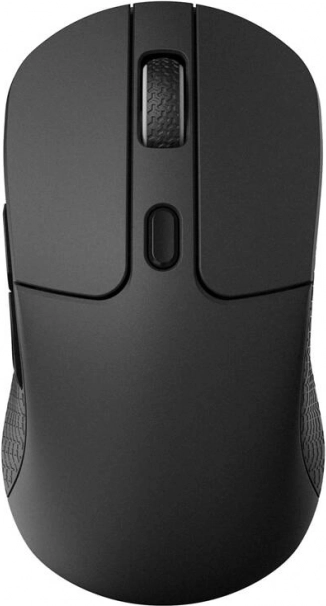 Wireless Gaming Mouse Keychron M3 RGB