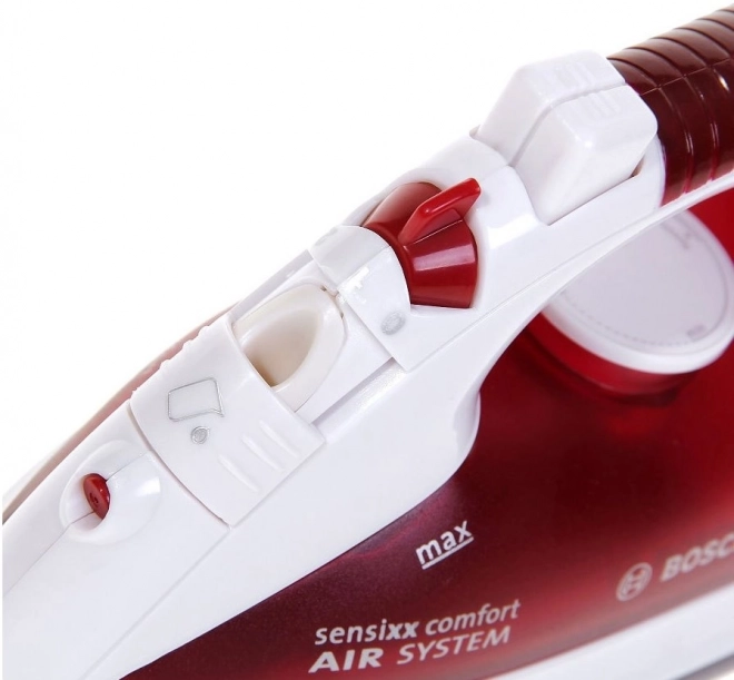 Bosch Toy Iron