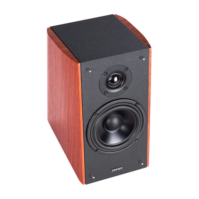 Powerful Sound for Any Space