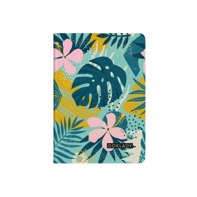 Documentenhoes Design Assortiment