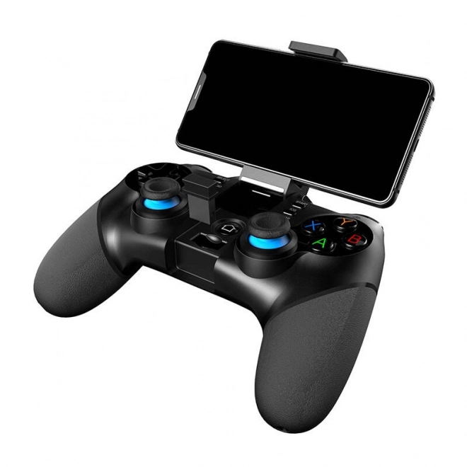 Draadloze gamecontroller iPega PG-9156 zwart