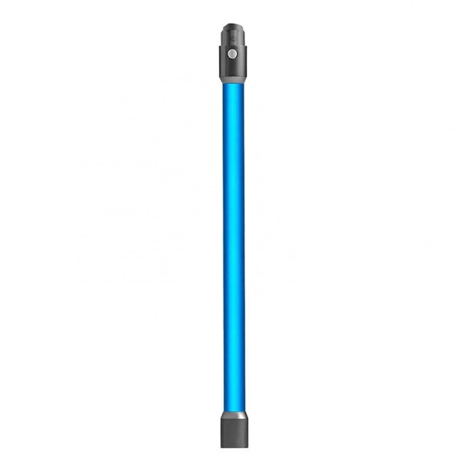 Tube métallique pour aspirateur Jimmy JV85