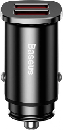 Schnelles Laden bis 30 W