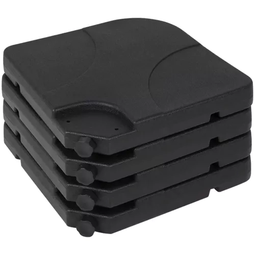 Gardlov Umbrella Base