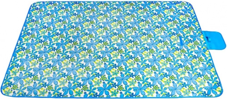 Waterdichte onderlaag