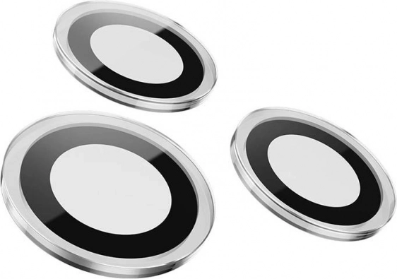 Durable protection against scratches and drops