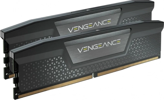 Corsair Vengeance DDR5 32 GB (2×16 GB) 5600 MHz CL40