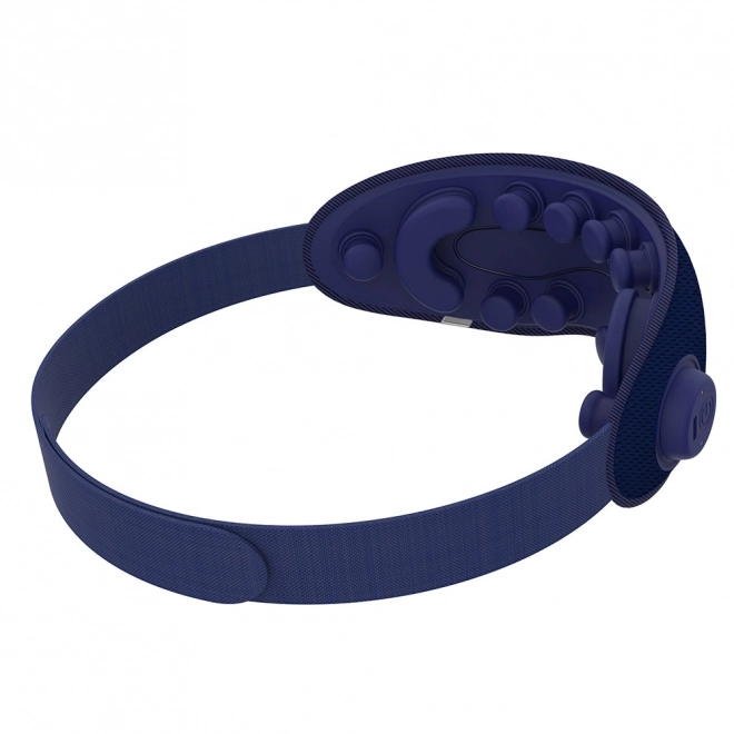 Oogmassageapparaat Matrix Eye Massager