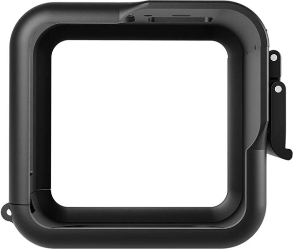 Schutzgehäuse Telesin für GoPro HERO11 Mini