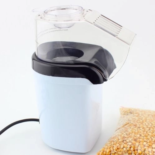 Popcornmaker