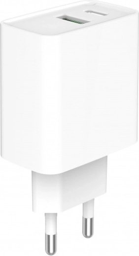 Kompaktes und tragbares Design