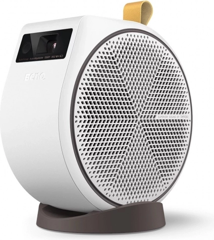Connectivité Wi‑Fi et Bluetooth