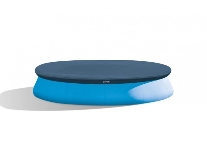 Poolabdeckung INTEX