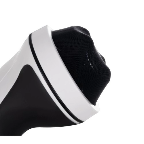 Multifunctioneel massageapparaat 9-in-1 Soulima
