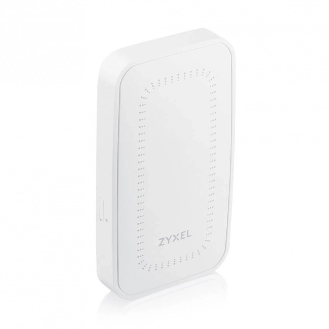 Efficacité remarquable de Wi-Fi 6