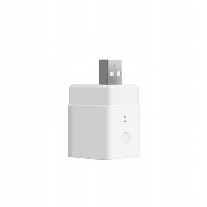Slimme USB-adapter Sonoff micro