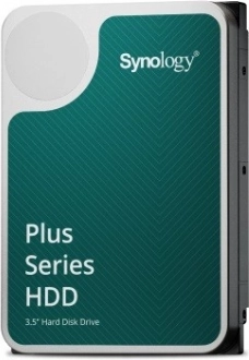 HDD Disk Synology 16TB SATA 3.5'