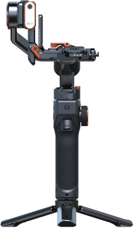 Gimbal Hohem iSteady MT2 kit