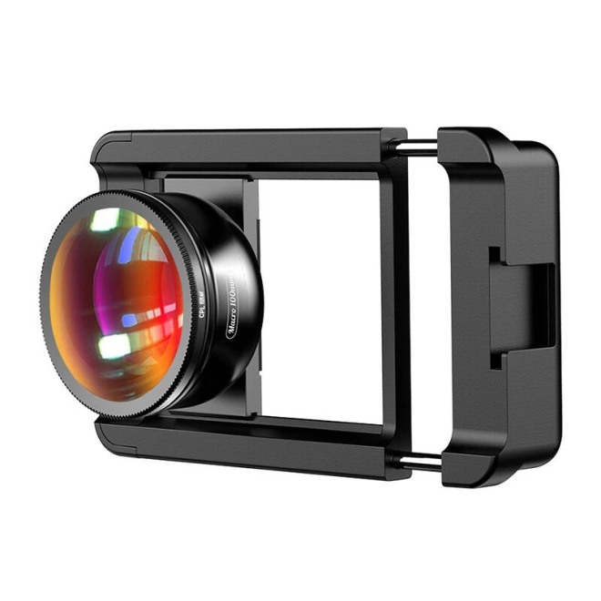 CPL-Filter für bessere Fotos