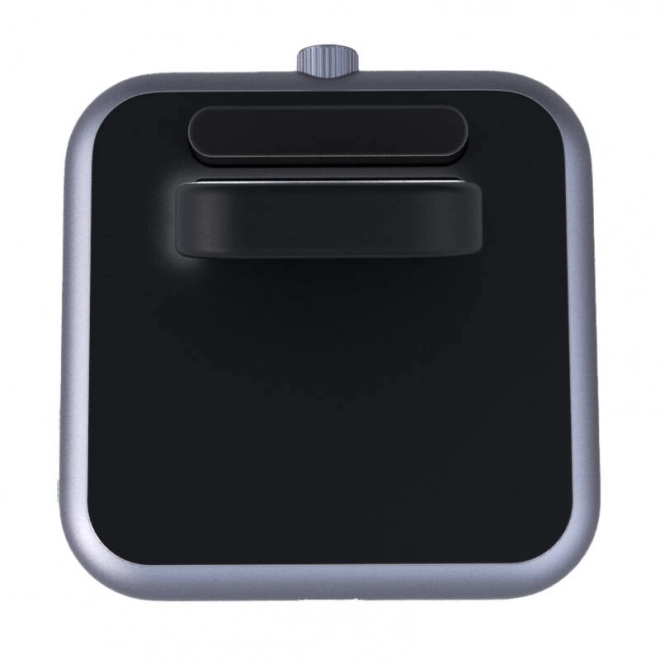 Magnetische oplader voor Apple Watch van Joyroom