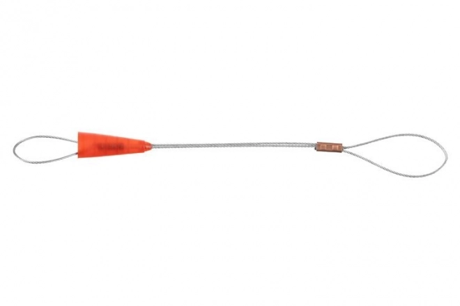 Upholstery Removal Tool Set 40 Pieces