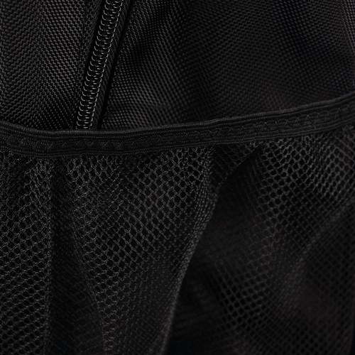 Rugzak 38L Trizand 24540