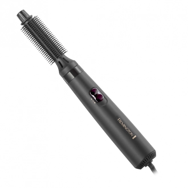 Föhn stylingborstel Blow Dry & Style