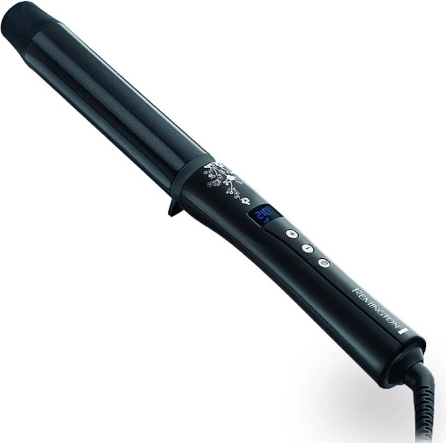 Curling Iron Remington Pearl Pro Curl 32 mm
