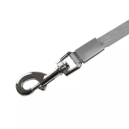 Automatische Hundeleine 5m für Hunde bis 15kg