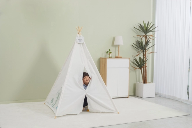 Stan Tipi