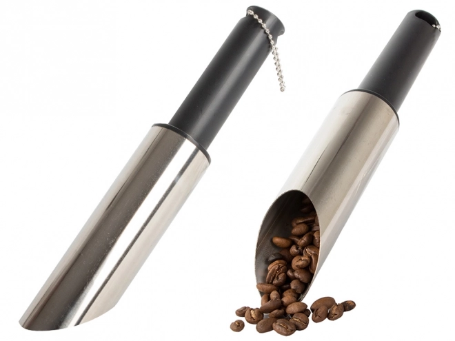 Seed Planting Trowel