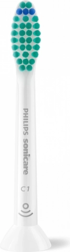 Einfache Montage und breite Kompatibilität