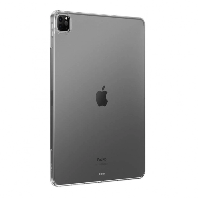 Beschermhoes Baseus Simple voor iPad Air4/Air5 10.9"/iPad Pro 11" (transparant)