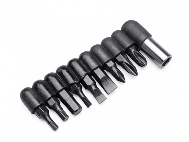 Multifunction Tool 20-in-1