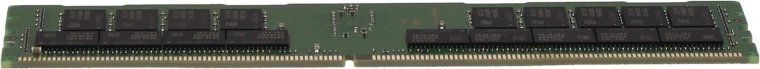 Mémoire DDR4 64 Go 3200 MHz RDIMM