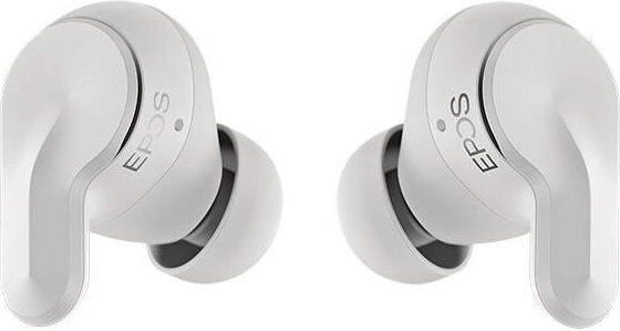 Excellent sound quality