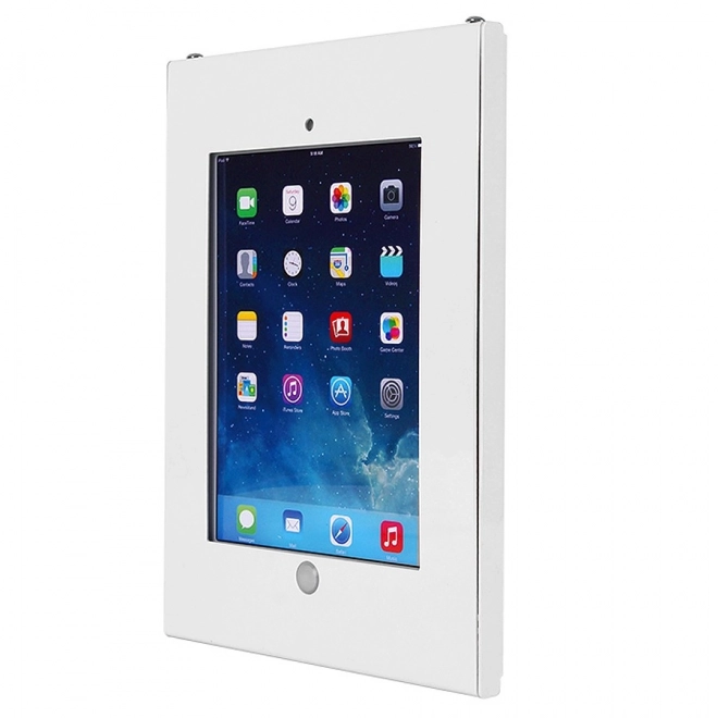Universele houder voor iPad 2, 3, 4, Air, Air2 Maclean