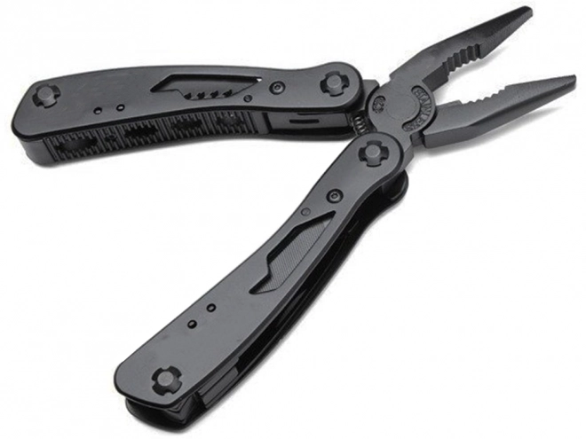 Multifunction Tool 20-in-1
