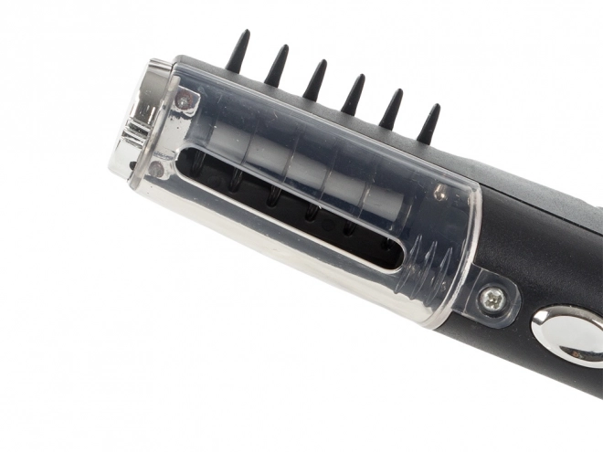 Electric Pet Grooming Comb