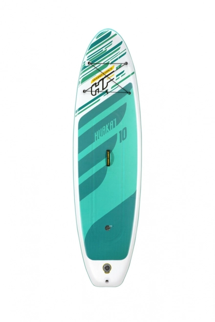 Opblaasbare paddleboard Bestway Huaka'I 305 cm